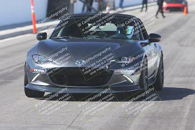 media/Apr-12-2024-Canyon Run Sundays (Fri) [[ae99c30423]]/1-Drivers Meeting-PreGrid-Group Photo/